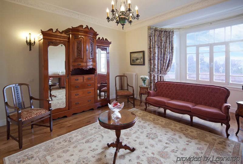 Armada Istanbul Pera Hotel 외부 사진